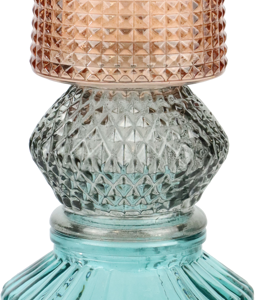 1128 LEUCHTER COLOR FUSION